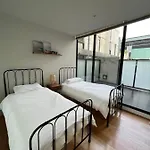 Beachside Sunshine Lifestyle-Great Price-Entire Aprt At Port Melbourne