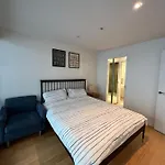 Beachside Sunshine Lifestyle-Great Price-Entire Aprt At Port Melbourne