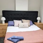 Collins Central 2-Bd Apartment With Pre-Reserve Parking