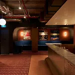 Ovolo South Yarra