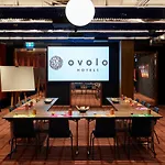 Ovolo South Yarra