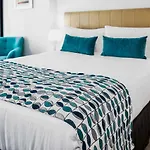 Pegasus Apart-Hotel