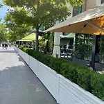 Readyset Apartments Southern Cross