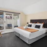 Boutique Stays - Roxys Place