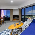 Exclusive Stays - Gallery Tower