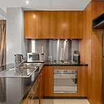 Exclusive Stays - Gallery Tower