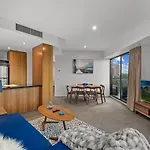 Exclusive Stays - Gallery Tower