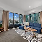 Exclusive Stays - Gallery Tower