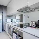 Lovely 1Br Apt Close To Southern Cross