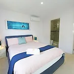 Melbourne Luxury Villa At Doncaster