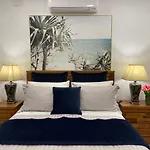 Style/Comfort/Spacious 4 Bedroom House Plus Study