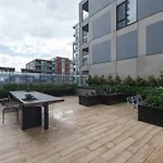 2Br Mason Square @ Moonee Ponds