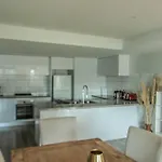 Boutique Heidelberg Heights 2Br Apartment - G01