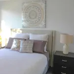 Boutique Heidelberg Heights 2Br Apartment - G01