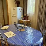 Bethel Homestay!