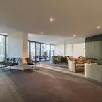 Shadow Play Apartment
