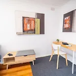 Suburban Comfort