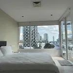 Docklands Luxury Penthouse Right Above The District Docklands