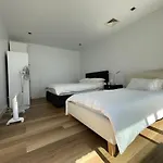 Docklands Luxury Penthouse Right Above The District Docklands
