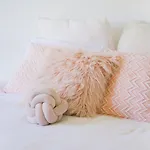 Suburban Comfort