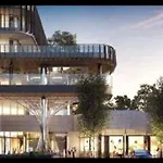 Exquisite 2Bed Apartment