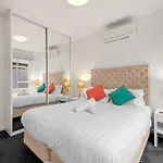 Staycentral - Brunswick Vibe Parkville