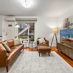 Staycentral - Brunswick Vibe Parkville