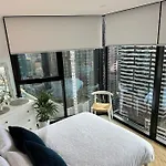 Lighthouse 3 Bedroom Apartment In The Heart Of The Cbd