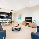 Southbank Apartments Eureka