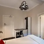 Como Court Budget Accommodation
