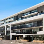 Bayside Melbourne Apartment