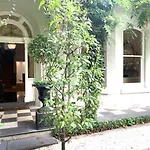 Melbourne - South Yarra - Luxury Residence
