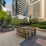 Exclusive Stays - Rivergarden