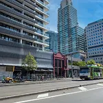 The Essence - Fresh, Light & On The Tram Line!