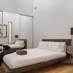 The Sophia