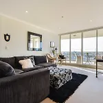 Beachside Port Melbourne