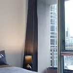 Riverview Spacious 3Br2Bath2Car Wifipoolgym Crown
