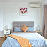 Riverview Spacious 3Br2Bath2Car Wifipoolgym Crown