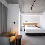 Nesuto Docklands