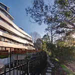 Eden Condo Abbotsford