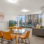 Exclusive Stays - Mainpoint