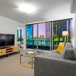 Exclusive Stays - Mainpoint