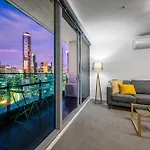 Exclusive Stays - Mainpoint