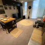 Eden Condo Abbotsford