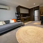 Eden Condo Abbotsford