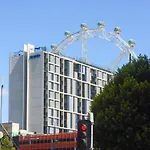 Nesuto Docklands