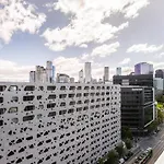 Kula Docklands