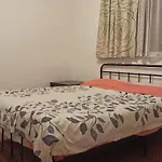 Caulfield Family Home With Large Space