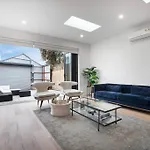 Entire House - The Charmer
