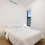 Entire House - The Charmer